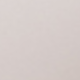 البيج