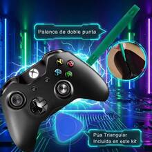 Vmingo Reemplazo Joystick Repuesto Refacción Control Potenciómetro 15pz - Multicolor - Ver 3