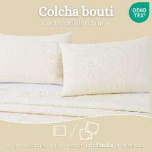 Set di ganci - Bianco crema - Visualizzare 2