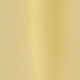 黃色