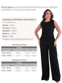 Women's Tailored Casual Basic 2-Piece Shorts And Tank Top Set - Elegant Linen Blouse And Shorts - Summer - 綠色 - 查看 7