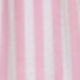 Pink Striped