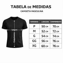 Men's Dry Fit Gym Fitness Sports Training T-Shirt - Gỗ đỏ - Xem 3