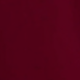 Vino