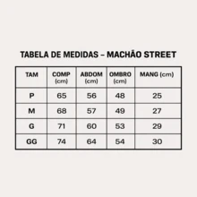 Camiseta Machão Regata Confortável para o Dia a Dia Angelic Anjos Arte Streetwear Cultura Urbana Moda de Rua Street Grafite Pichação Skatista Skate Camisa Blusa Unissex Masculino Feminino 100% Algodão Top Premium Streetwear Lançamento Envio Imediato Varias Cores!! Plus Size - Preto - Visão 5