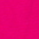 Pink_New