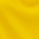 Amarillo Canario
