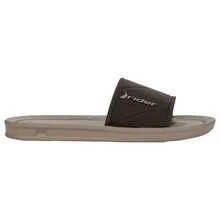 Men's Rider Street Slide Flip-Flops, Super Comfortable, Original - 鏽棕色 - 查看 3