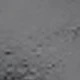 أسود 9798