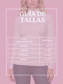 Women Blouses & Shirts - Rosa Claro - View 9