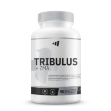 MASmusculo Plant Extracts - Neutral - View 1