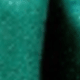 Agua verde azul