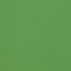verde folha