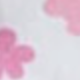 Pink Dinosaur