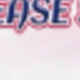 彩色