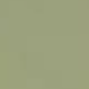 verde menta