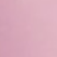 嬰兒粉/嬰兒黃