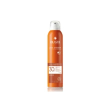 Rilastil Sun System Spray Solare Trasparente SPF 30 Protezione Corpo 200 ml - Bianco - Visualizzare 1