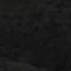 أسود 9803