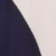 Azul Marinho