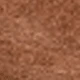 موكا 9803