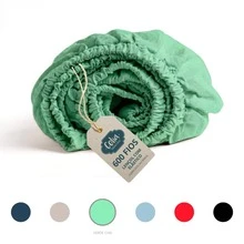 Verde Cha
