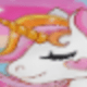 彩色