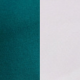 Jade