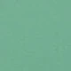 Verde turquesa