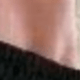negro y rosa