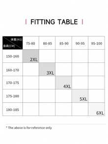 Hearty Haven 男士加大码水洗宽松牛仔裤，休闲舒适百搭阔腿牛仔裤，四季皆宜（不含腰带和配饰） - 灰色 - 查看 7