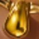 Amarillo Oro