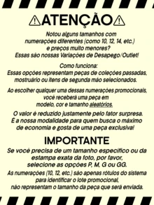 Shirt Oversized T-Shirt Turtleneck Streetwear Men And Women 100% Cotton Urban Style For Training And Everyday Black And Off Whte Printed - HOPE - 奶油色 - 查看 6