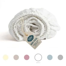 Sheets - Blanco - Ver 1