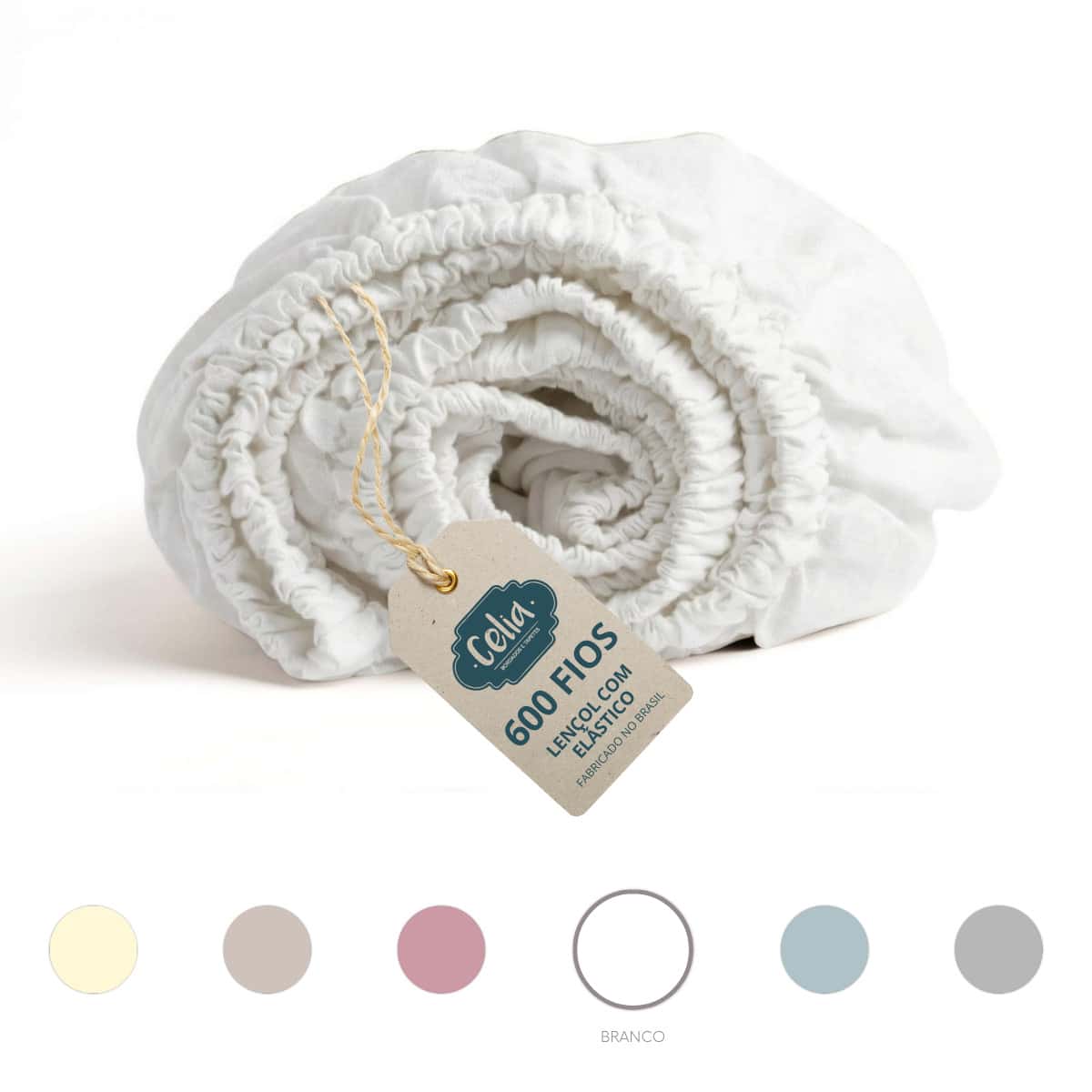 Sheets - Blanco - Ver 1