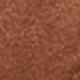 Brown 3888