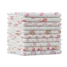 Feminino