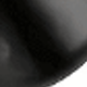 EU E Type Plug(220-240V)