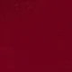 Marsala