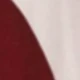 Vinho
