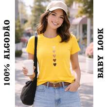 Amarelo