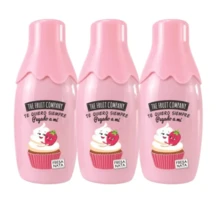 THE FRUIT COMPANY Fragrance Sets - Multi Scents - View 1