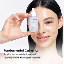 Biodance Hydro Cera-Nol Ampoule 30ml - Hyaluronic Acid - View 2