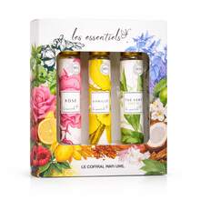 Fragrance World Perfume - Fresh - View 2