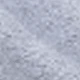 أزرق 9803