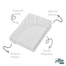 Sheets - Blanco - Ver 2