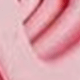 彩色