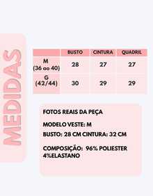 Virginia Ribbed Racerback Tank Top, Perfect Finish, Fashion Influencer Style, Everyday Wear, Blogger Style, Summer - màu đen - Xem 5