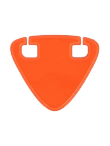 8/4/1件/套 自行车高可见度反光贴纸尾灯，自行车夜间骑行紧急安全警示灯，适用于山地/公路自行车 - 彩色 - 查看 6