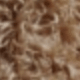 Marrón